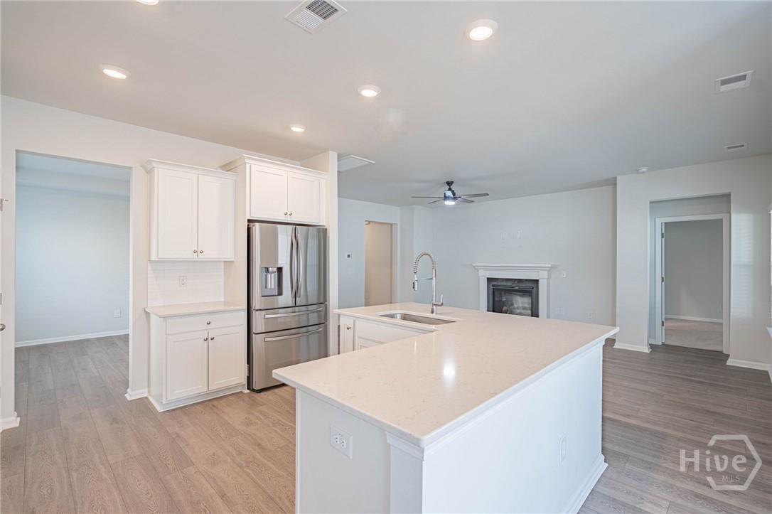 125 Franklins Walk Rincon, GA 31326 - Photo 11 of 47 Gallery Image 11