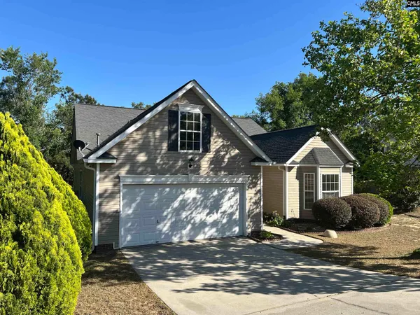 $2,200 | 480 Indigo Ridge Drive, Columbia, SC 29229