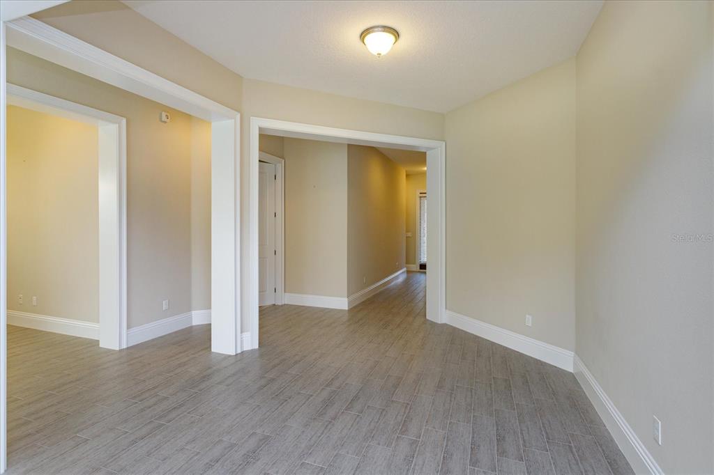 6354 Swanson Street Windermere, FL 34786 - Photo 2 of 24