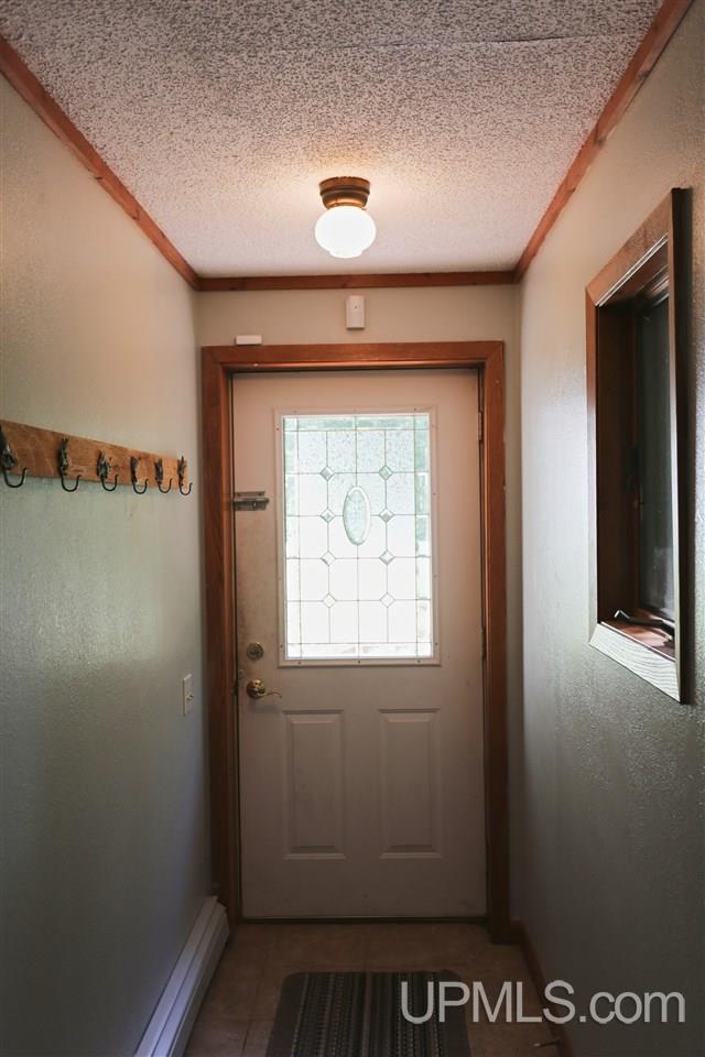 217 Indianhead Road, Unit 300 Wakefield, MI 49968 - Photo 34 of 47 Gallery Image 34