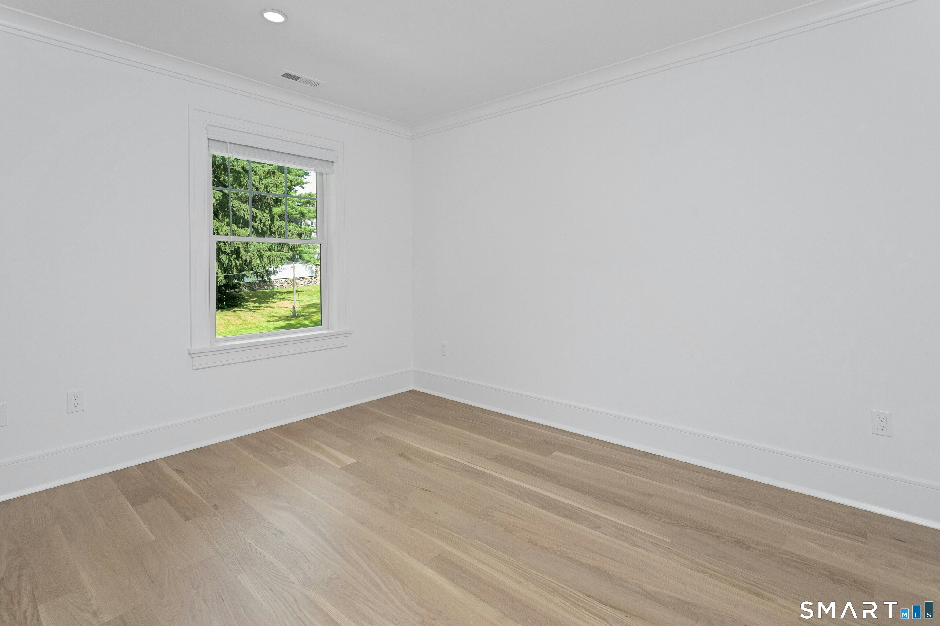 18 Old Stamford Road New Canaan, CT 06840 - Photo 19 of 29