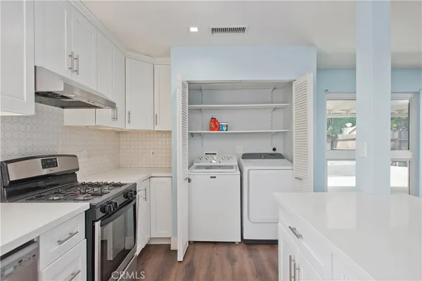 $3,950 | 7429 Kentland Avenue, West Hills, CA 91307