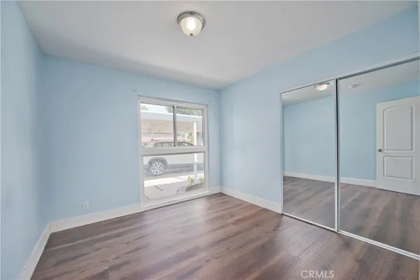 $3,950 | 7429 Kentland Avenue, West Hills, CA 91307