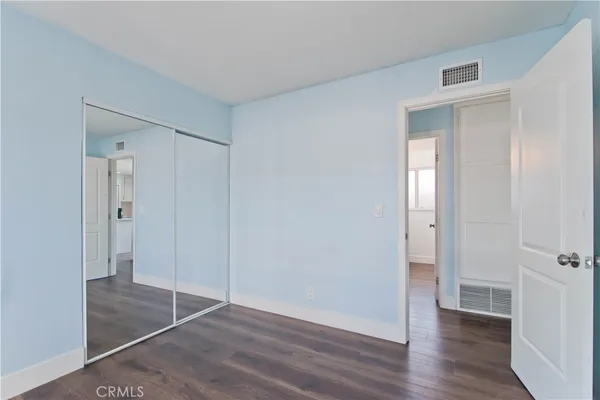 $3,950 | 7429 Kentland Avenue, West Hills, CA 91307