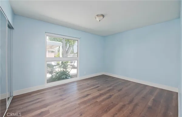$3,950 | 7429 Kentland Avenue, West Hills, CA 91307
