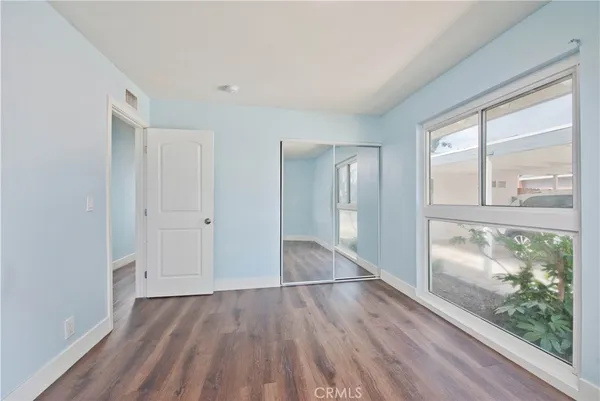 $3,950 | 7429 Kentland Avenue, West Hills, CA 91307