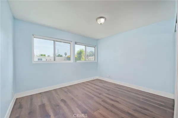 $3,950 | 7429 Kentland Avenue, West Hills, CA 91307