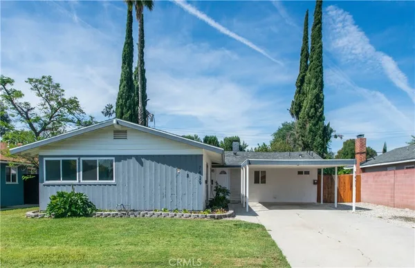 $3,950 | 7429 Kentland Avenue, West Hills, CA 91307