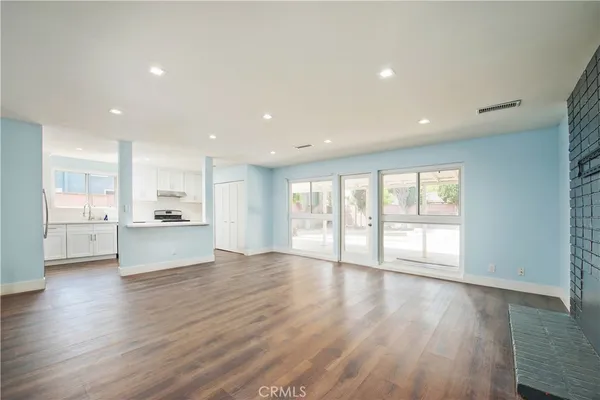 $3,950 | 7429 Kentland Avenue, West Hills, CA 91307