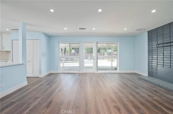 $3,950 | 7429 Kentland Avenue, West Hills, CA 91307
