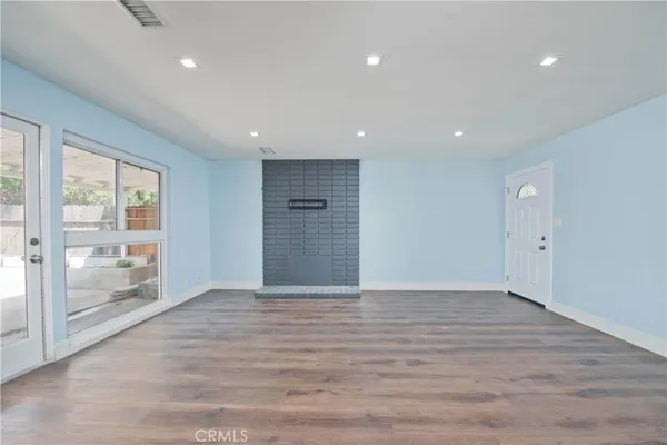 $3,950 | 7429 Kentland Avenue, West Hills, CA 91307