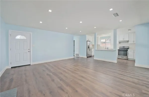 $3,950 | 7429 Kentland Avenue, West Hills, CA 91307