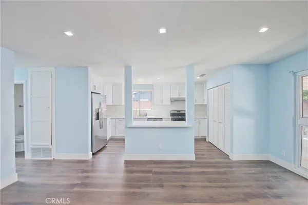 $3,950 | 7429 Kentland Avenue, West Hills, CA 91307