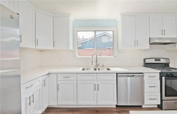 $3,950 | 7429 Kentland Avenue, West Hills, CA 91307