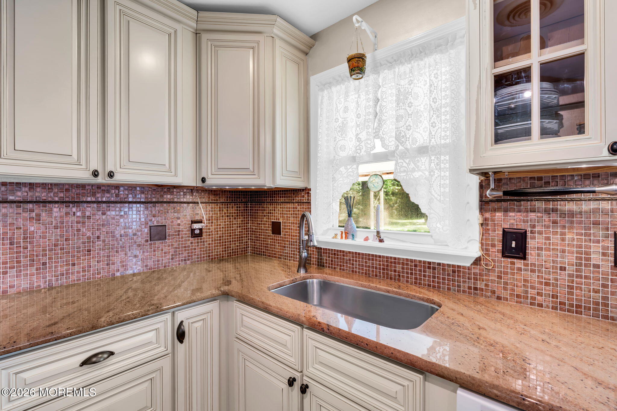 20 B Sunset Road, Unit 53 Whiting, NJ 08759 - Photo 22 of 62 27-web-or-mls-DSC06985