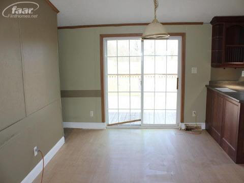2415 Morrish Road Swartz Creek, MI 48473 - Photo 14 of 25 20355529-13.JPG