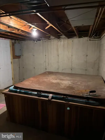 $229,900 | 1513 Rainer Road, Brookhaven, PA 19015