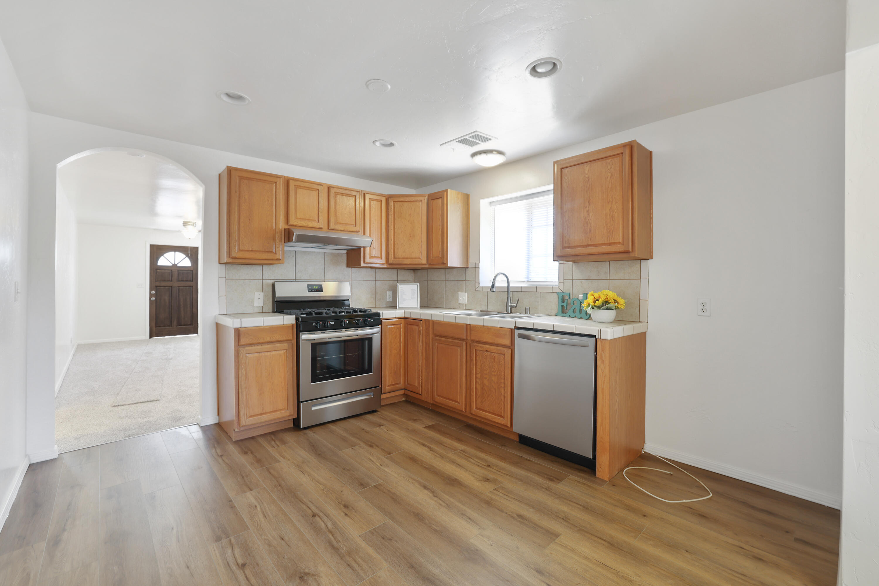 1001 West Maple Street Exeter, CA 93221 - Photo 17 of 22 D50A7867