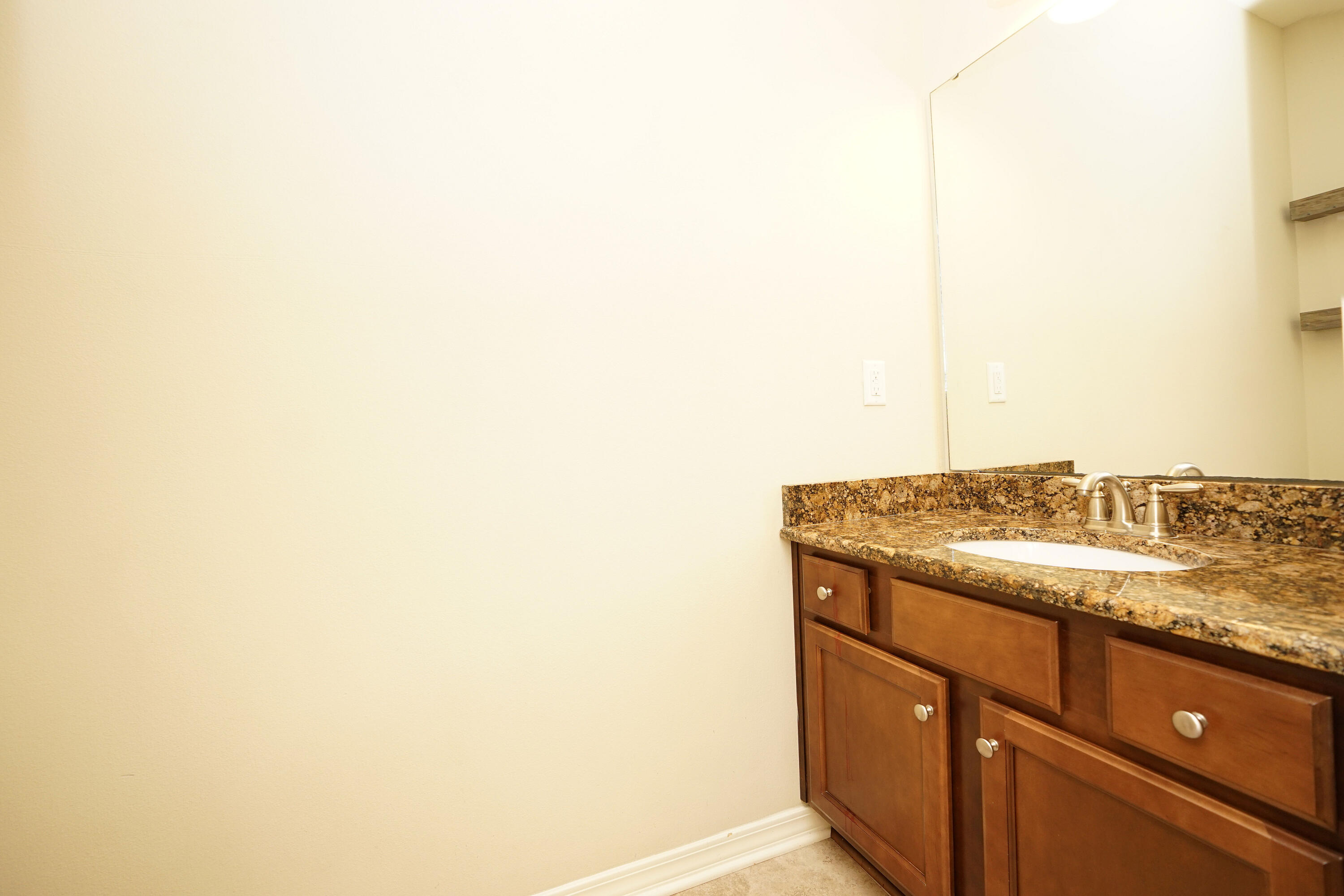 1305 Finck Road Niceville, FL 32578 - Photo 7 of 28 a utility room with a sink