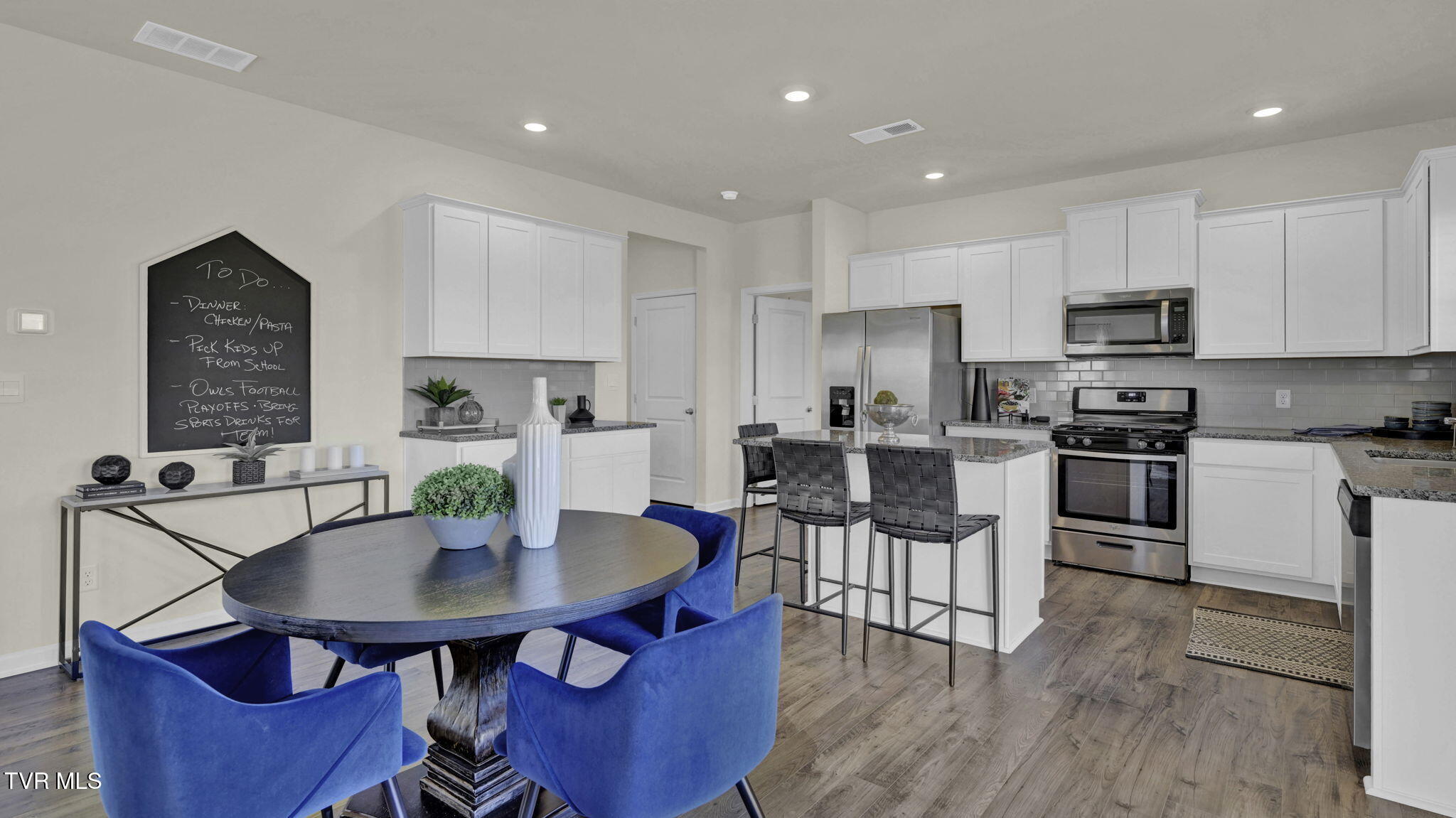 559 Fieldcrest Road Blountville, TN 37617 - Photo 11 of 45 14-web-or-mls-_DSC3869