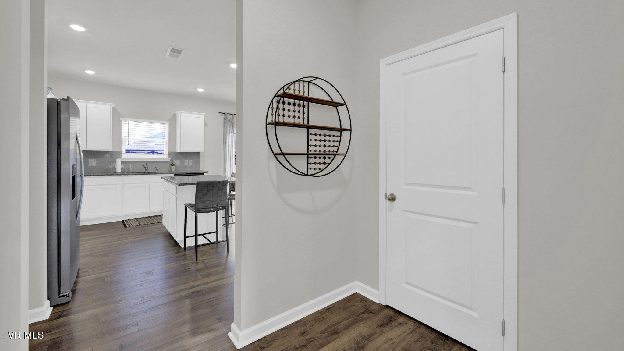 559 Fieldcrest Road Blountville, TN 37617 - Photo 19 of 45 22-web-or-mls-_DSC4871