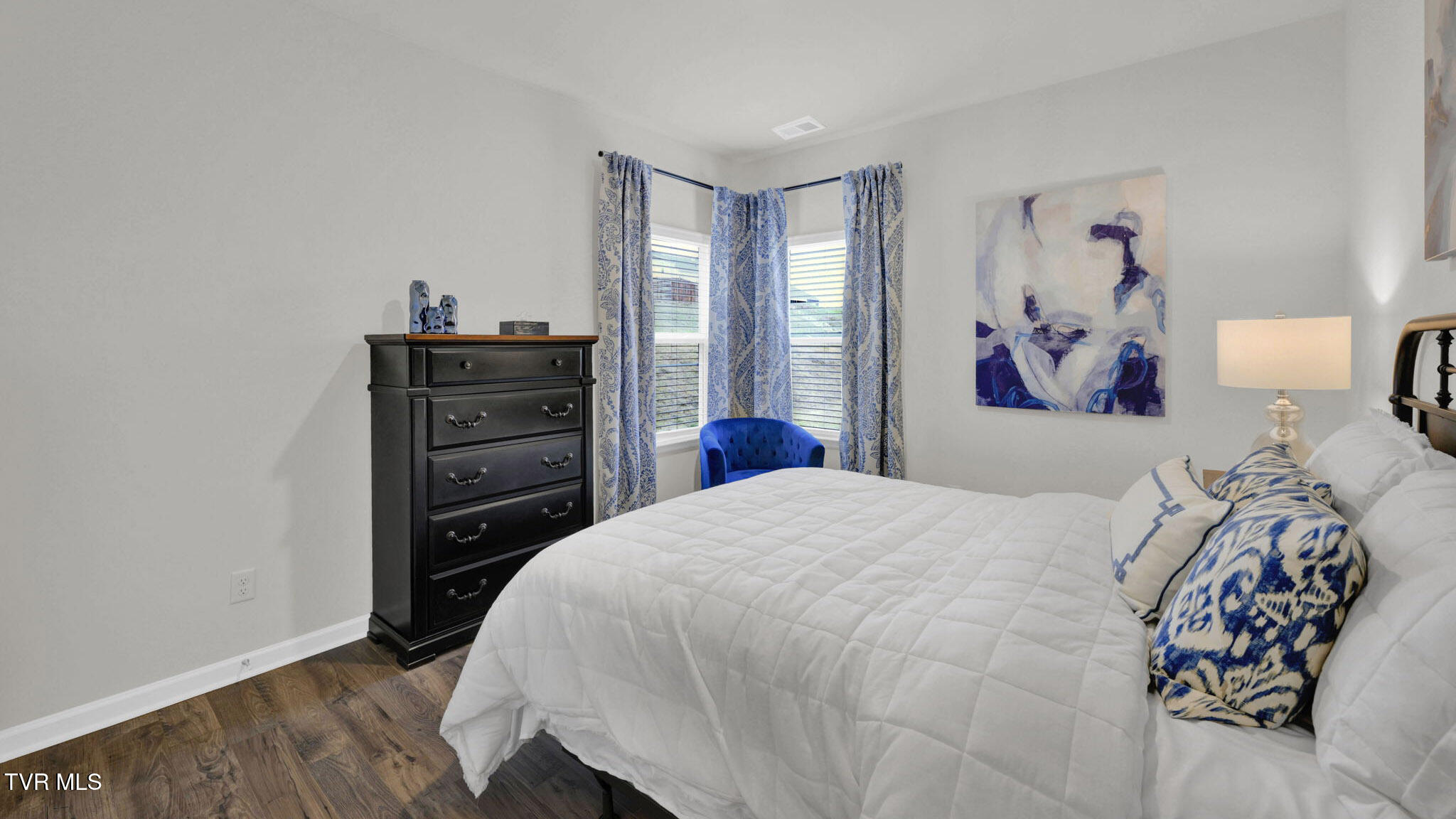 559 Fieldcrest Road Blountville, TN 37617 - Photo 20 of 45 23-web-or-mls-_DSC4874