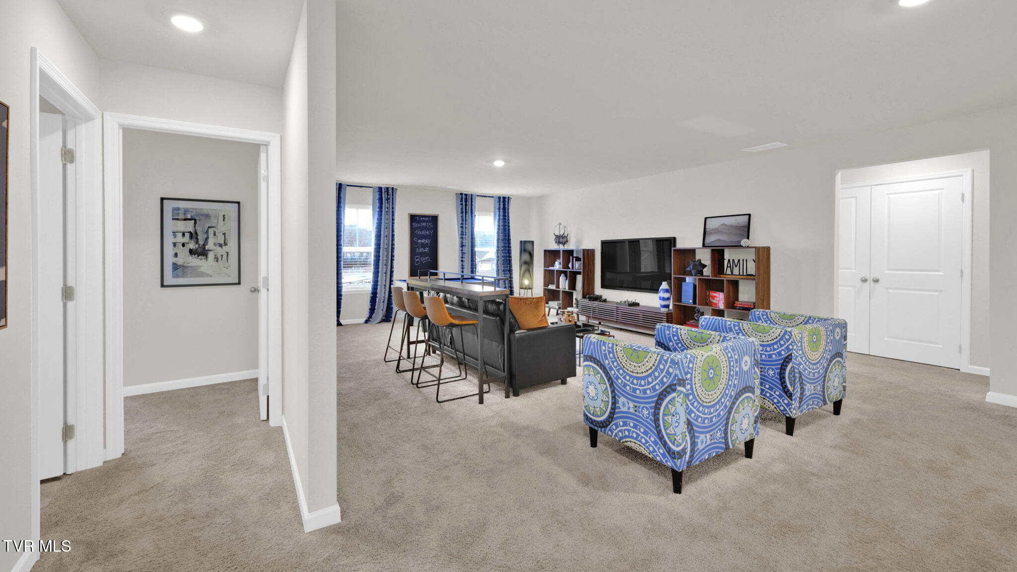 559 Fieldcrest Road Blountville, TN 37617 - Photo 24 of 45 27-web-or-mls-_DSC4889