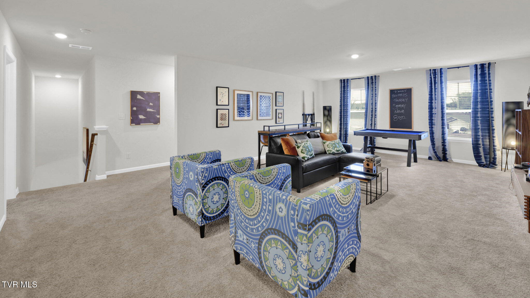 559 Fieldcrest Road Blountville, TN 37617 - Photo 26 of 45 29-web-or-mls-_DSC4895