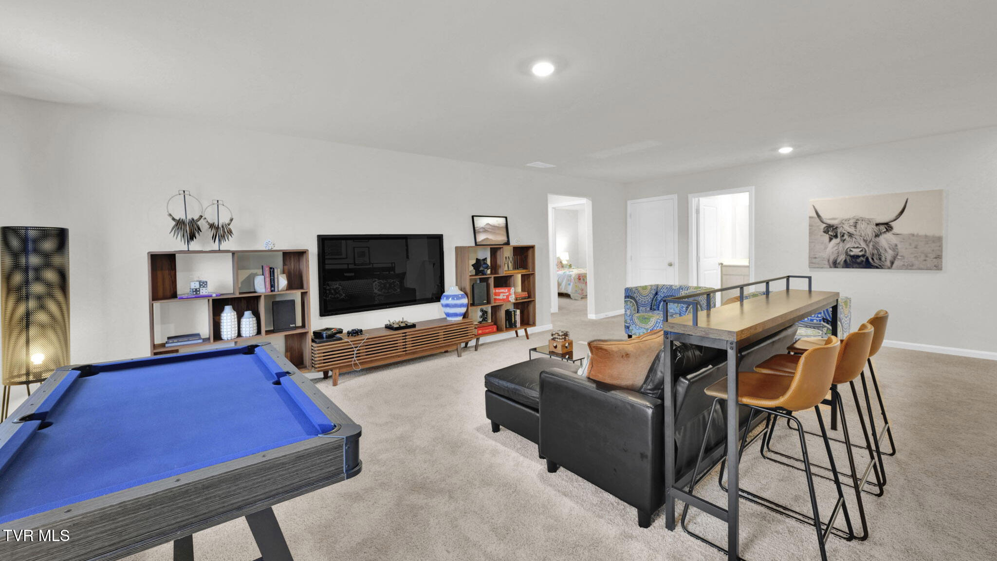 559 Fieldcrest Road Blountville, TN 37617 - Photo 29 of 46 31-web-or-mls-_DSC4901