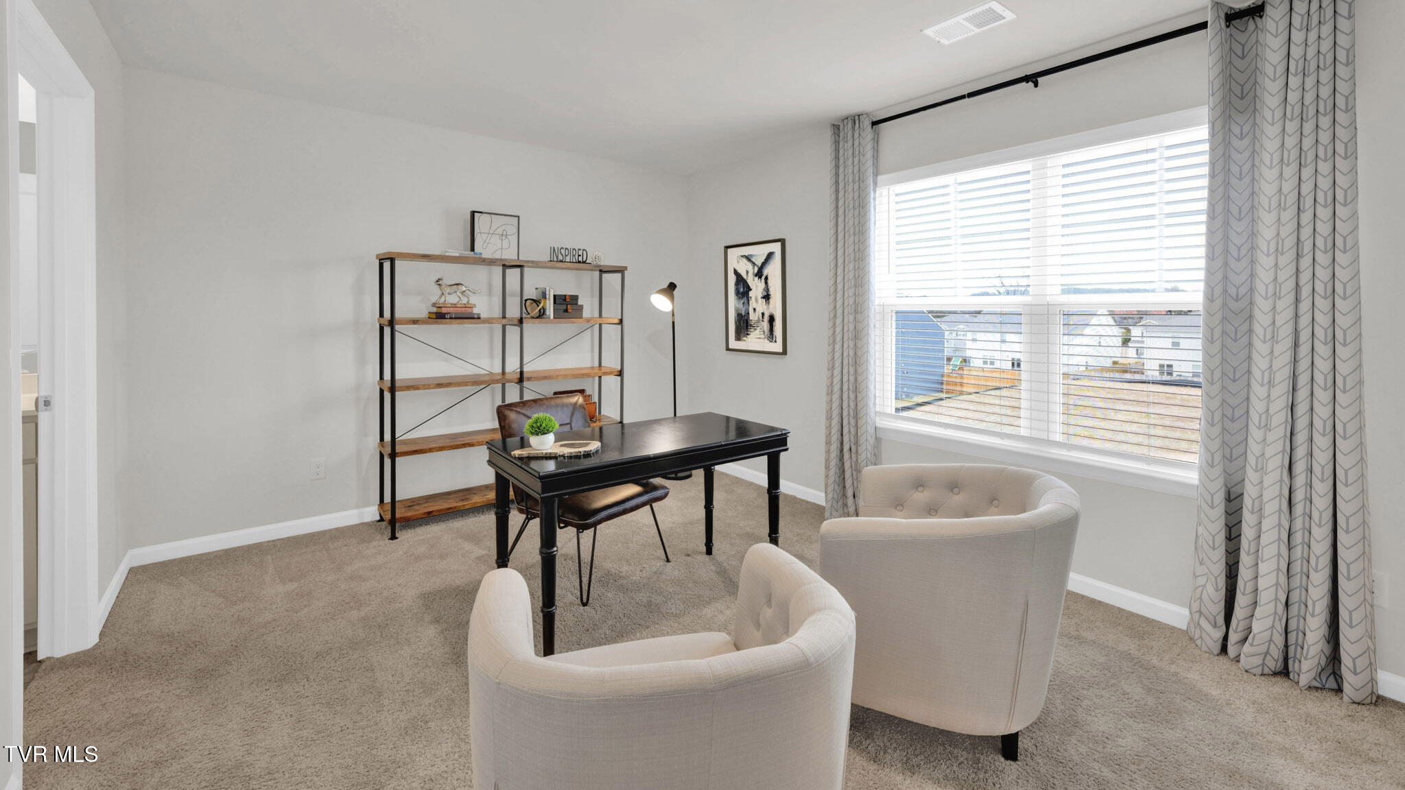 559 Fieldcrest Road Blountville, TN 37617 - Photo 30 of 45 33-web-or-mls-_DSC4907