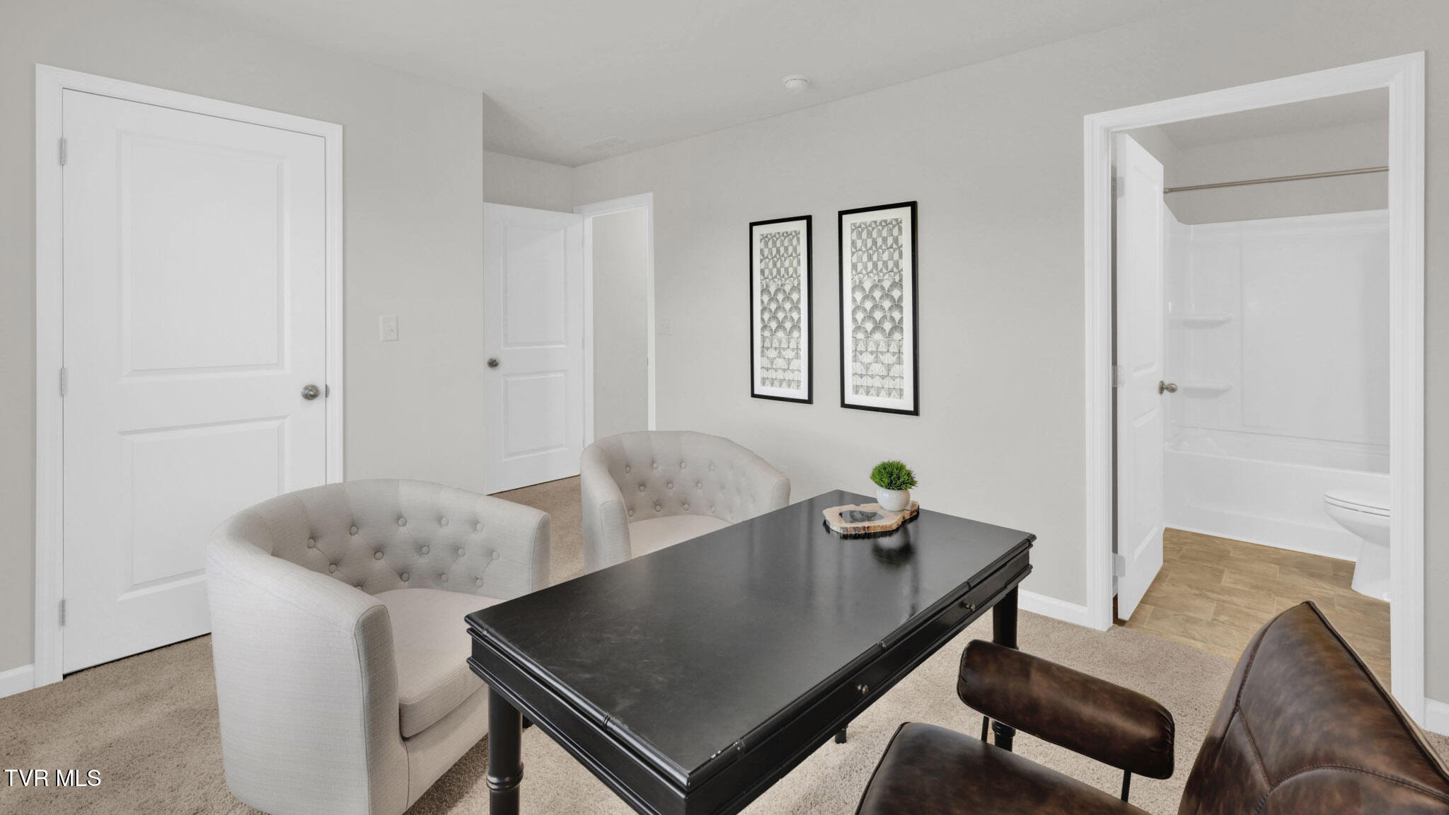 559 Fieldcrest Road Blountville, TN 37617 - Photo 31 of 45 34-web-or-mls-_DSC4910