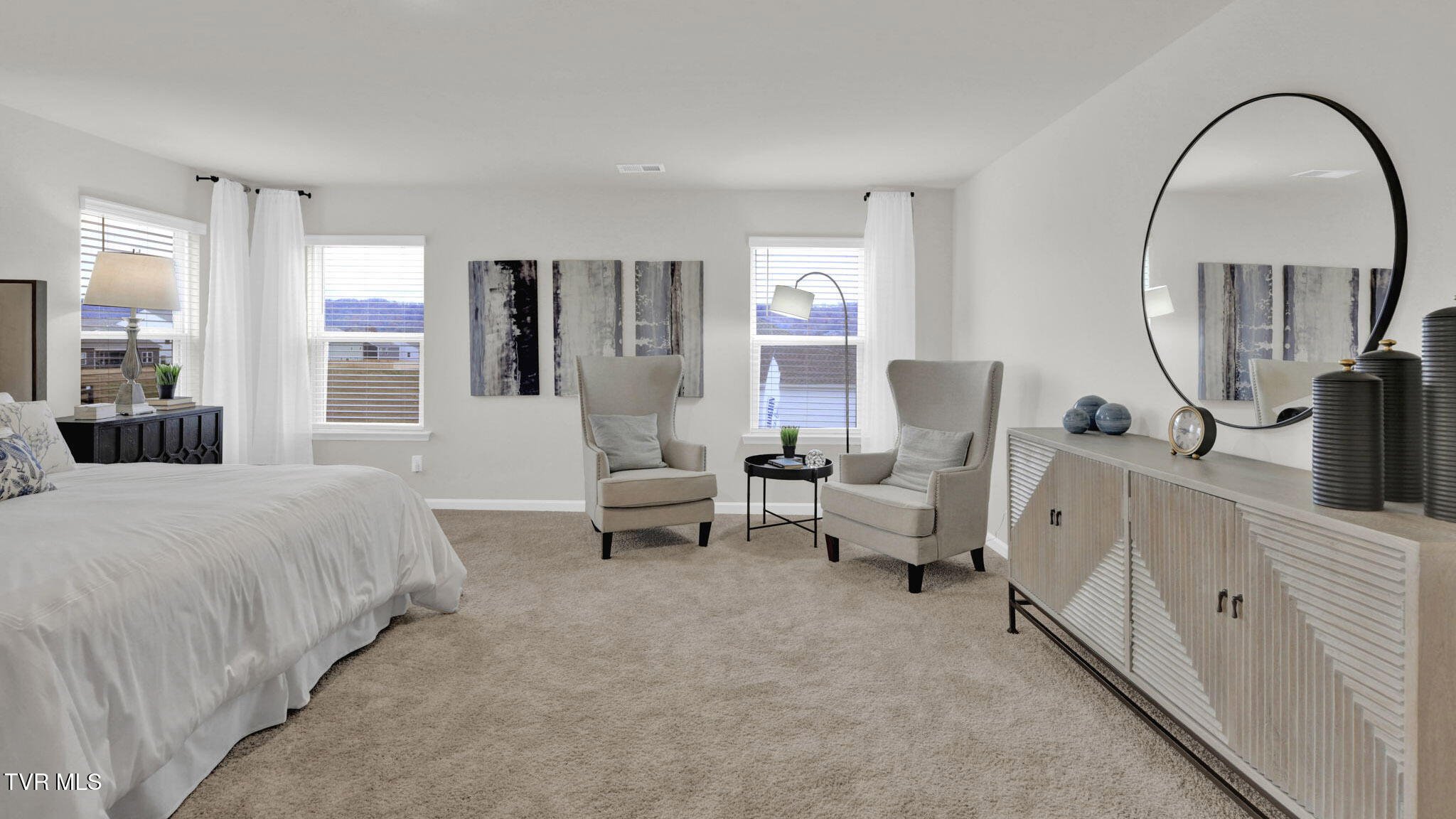 559 Fieldcrest Road Blountville, TN 37617 - Photo 33 of 45 37-web-or-mls-_DSC4919