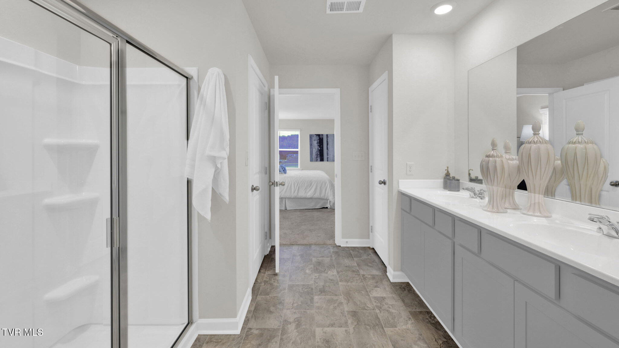 559 Fieldcrest Road Blountville, TN 37617 - Photo 36 of 45 40-web-or-mls-_DSC4928