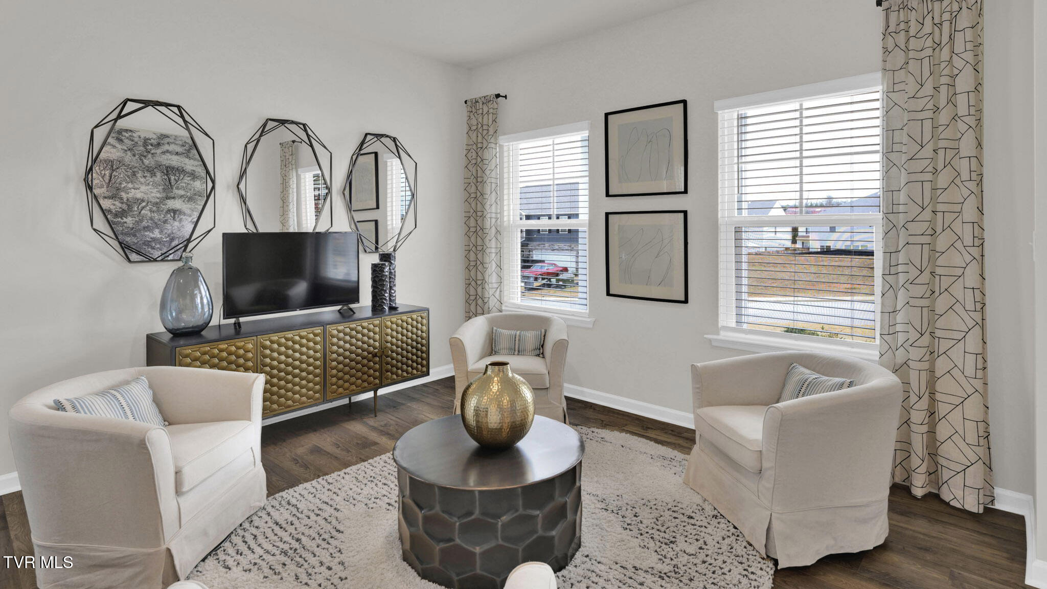 559 Fieldcrest Road Blountville, TN 37617 - Photo 4 of 46 5-web-or-mls-_DSC4823