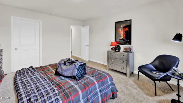 $487,765 | 559 Fieldcrest Road, Blountville, TN 37617