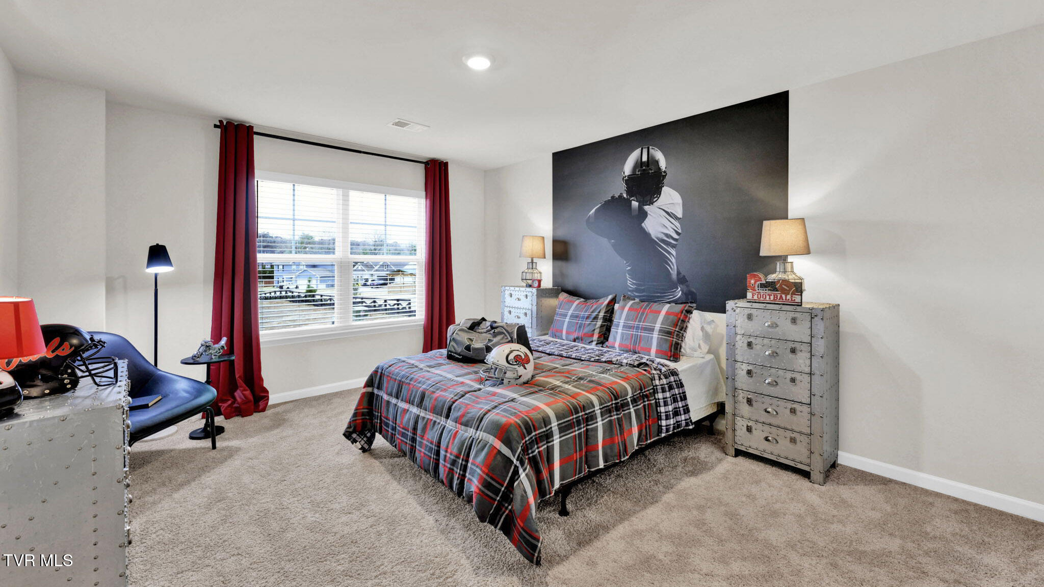 559 Fieldcrest Road Blountville, TN 37617 - Photo 41 of 46 45-web-or-mls-_DSC4943