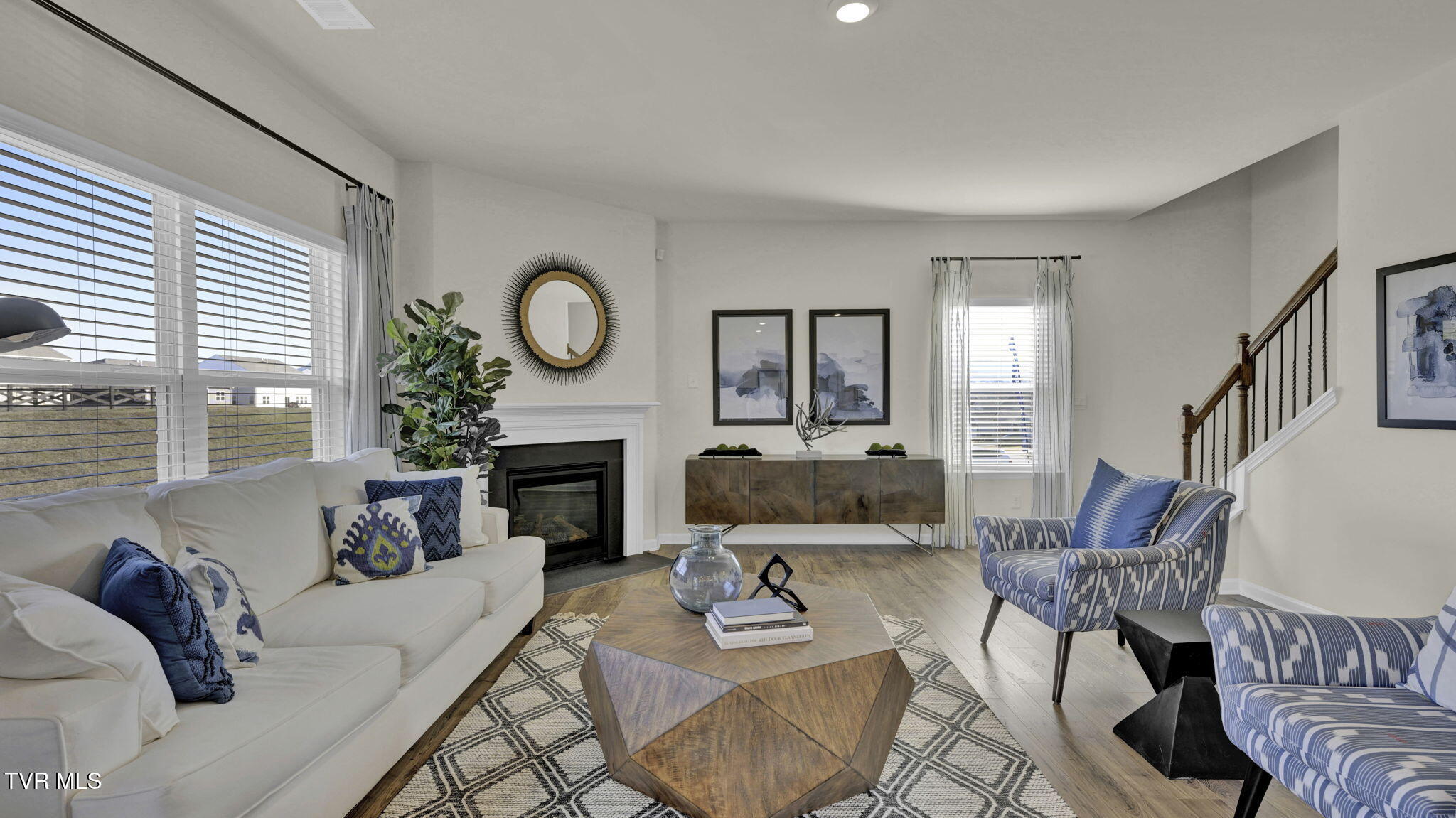 559 Fieldcrest Road Blountville, TN 37617 - Photo 9 of 45 12-web-or-mls-_DSC3854