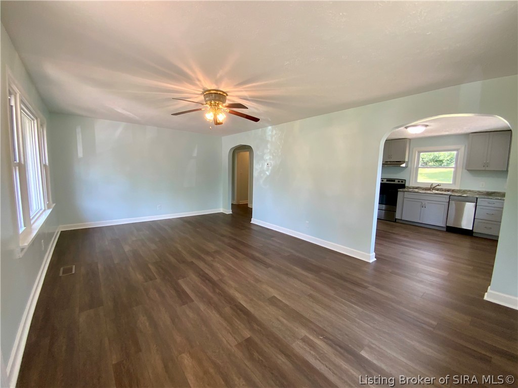 606 Ridgeview Drive Salem, IN 47167 - Photo 10 of 66 Gallery Image 10