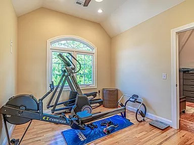 804 Folly Road Myrtle Beach, SC 29588 - Photo 34 of 39 Gallery Image 34