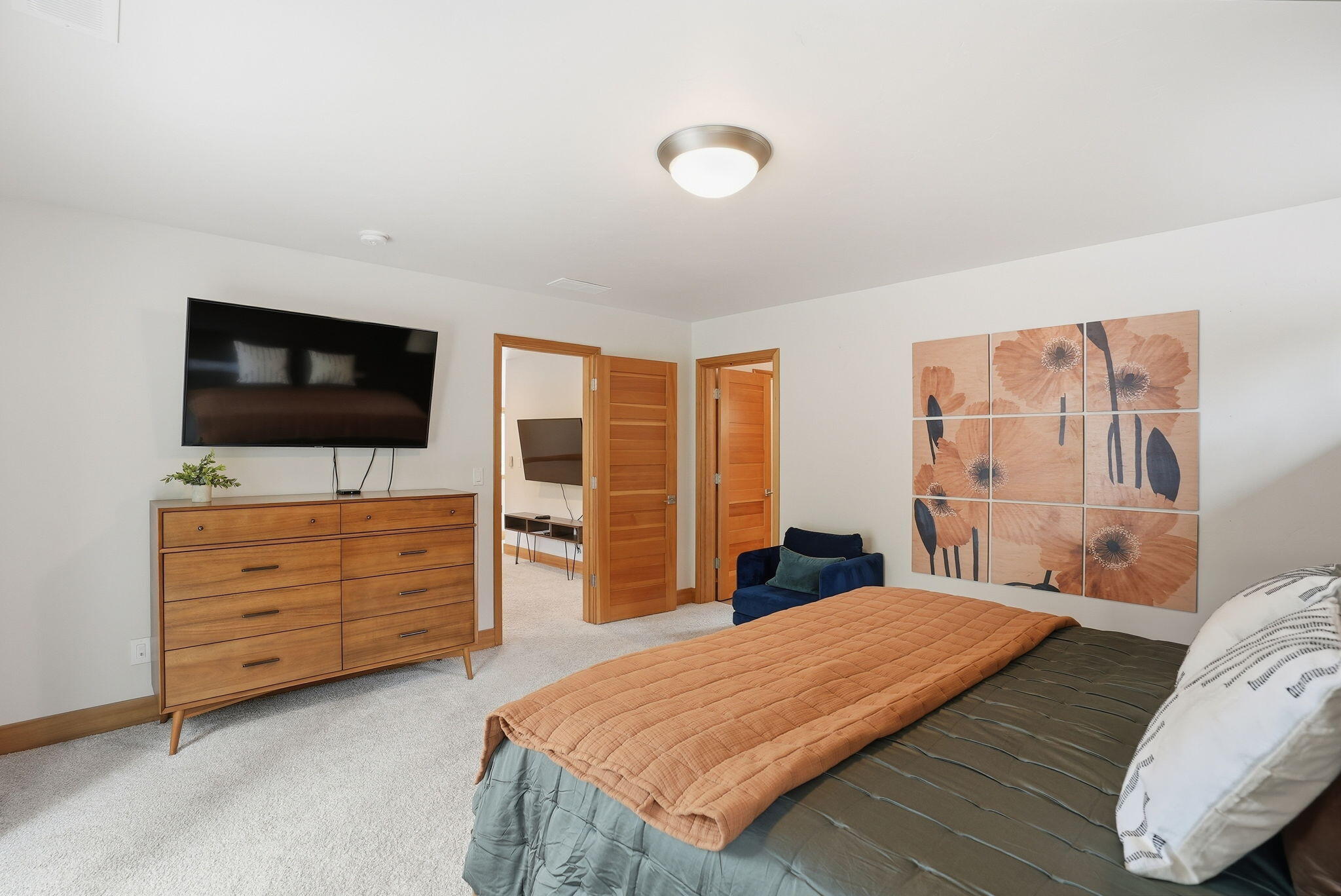 19536 East Campbell Road Bend, OR 97702 - Photo 23 of 58 25-web-or-mls-Riley_Visuals_035