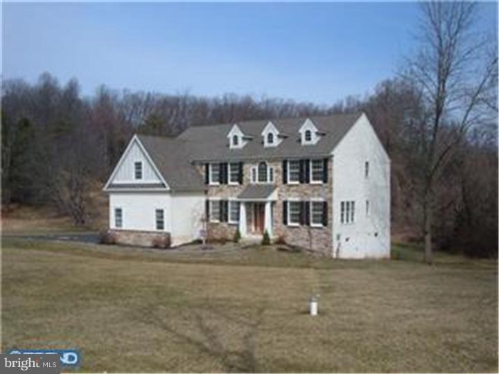 2001 St Peters Road Pottstown, PA 19465 - Photo 1 of 11