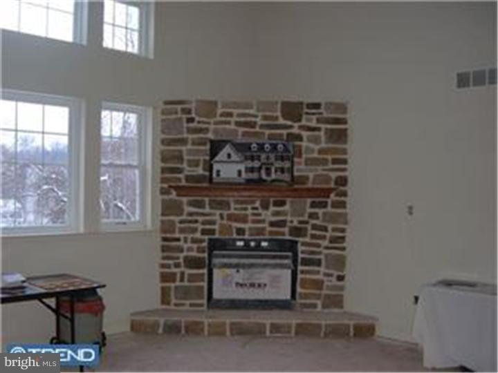 2001 St Peters Road Pottstown, PA 19465 - Photo 4 of 11