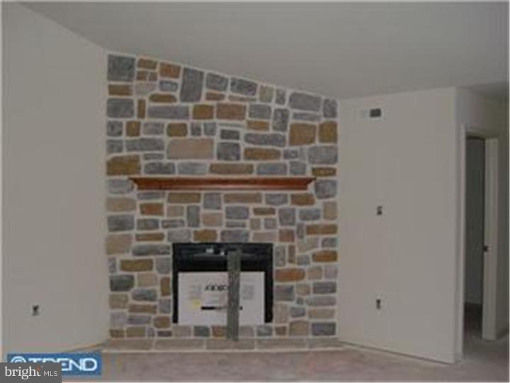 2001 St Peters Road Pottstown, PA 19465 - Photo 5 of 11