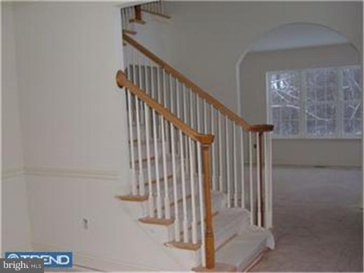 2001 St Peters Road Pottstown, PA 19465 - Photo 7 of 11