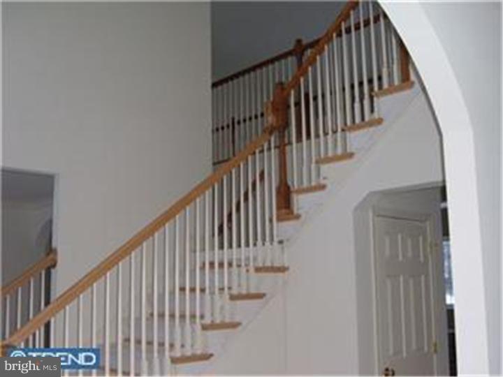 2001 St Peters Road Pottstown, PA 19465 - Photo 8 of 11