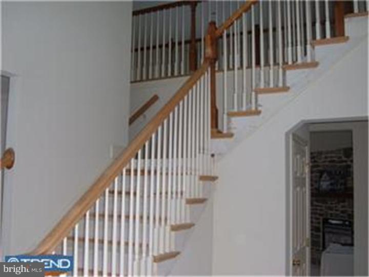 2001 St Peters Road Pottstown, PA 19465 - Photo 9 of 11