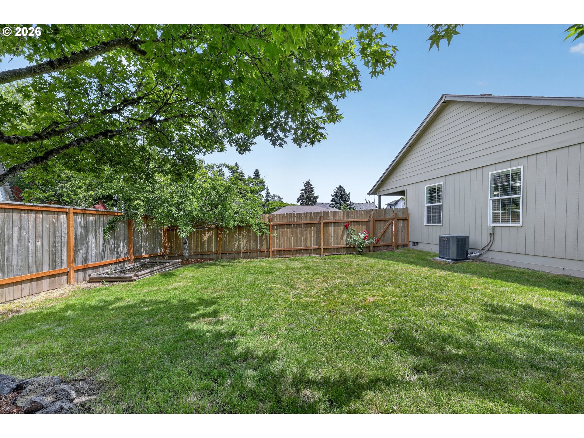 7465 Prairie Street Northeast Keizer, OR 97303 - Photo 37 of 46