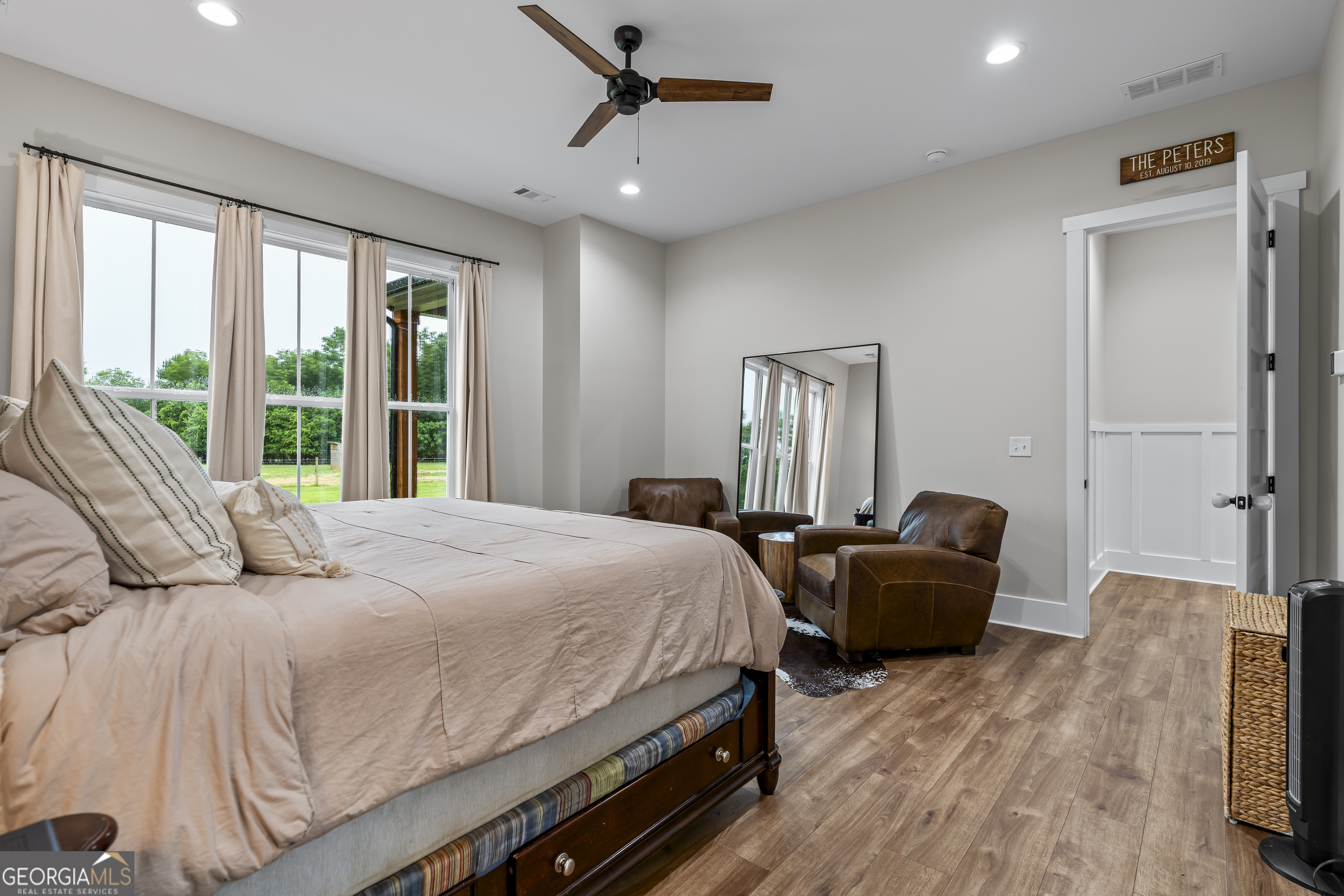 3850 Hog Mountain Road Watkinsville, GA 30677 - Photo 61 of 108