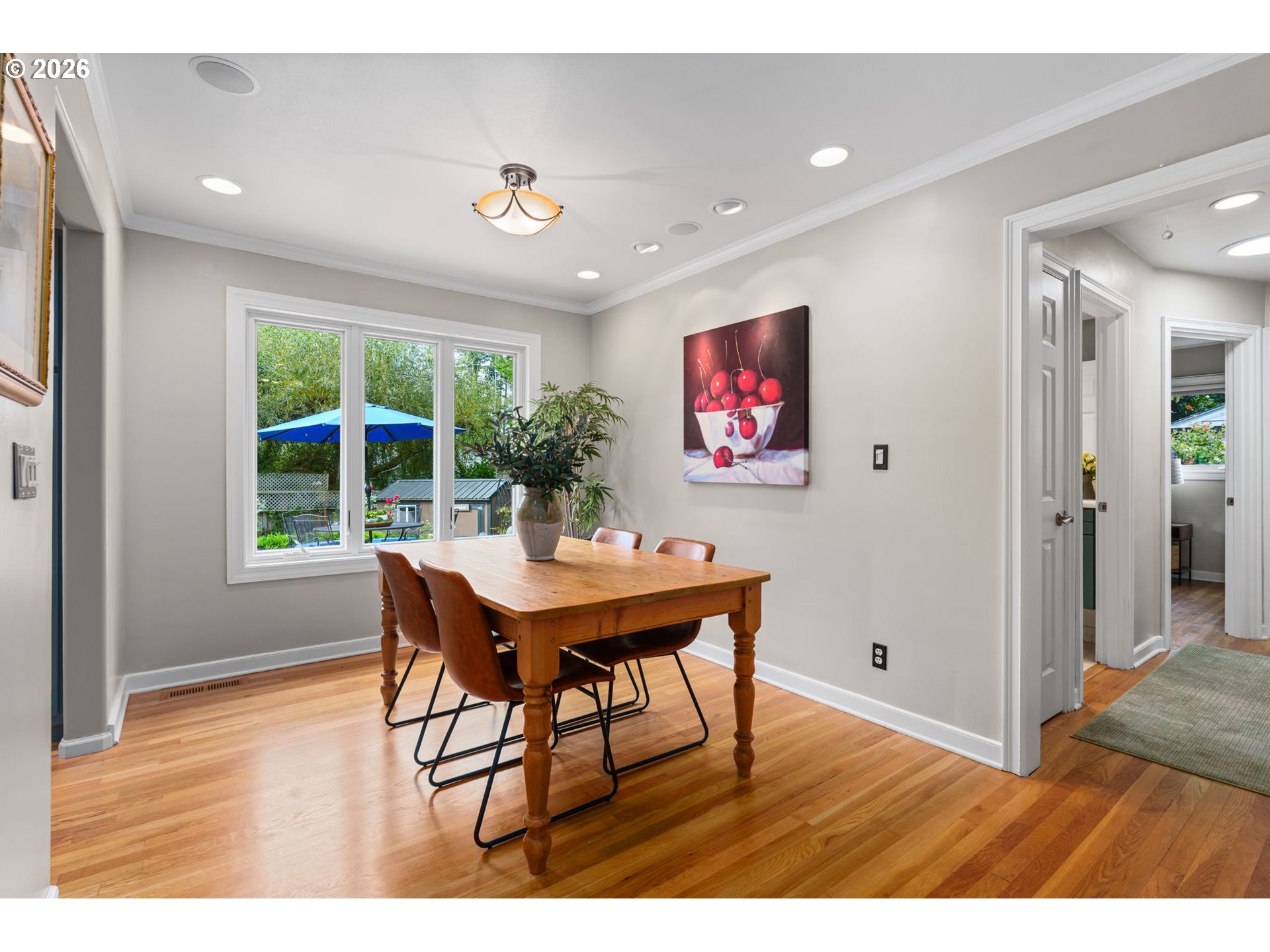 8060 Southwest Cedar Street Portland, OR 97225 - Photo 8 of 38 Gallery Image 8