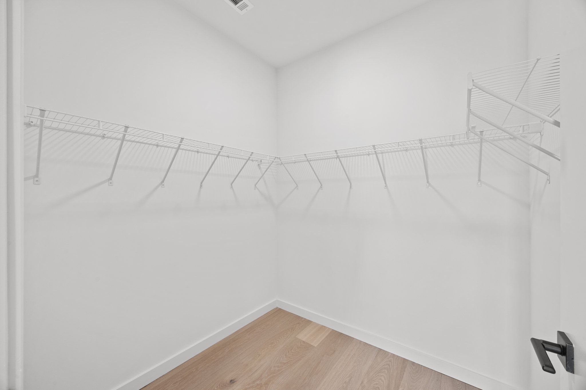 2209 South 1st Street, Unit 237 Austin, TX 78704 - Photo 13 of 25